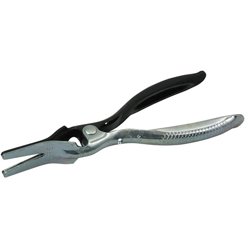 Hose Remover Pliers Ontario Packaging