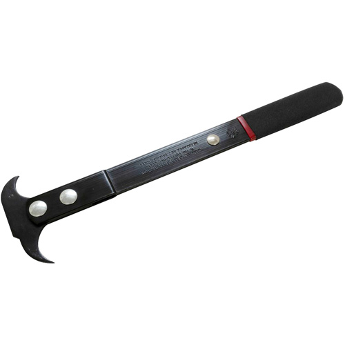 Seal Puller for Oil & Grease Seals Ontario Packaging