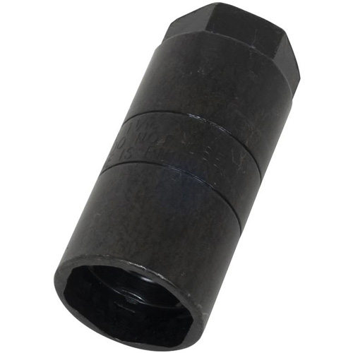 Oil Pressure Switch Socket Ontario Packaging