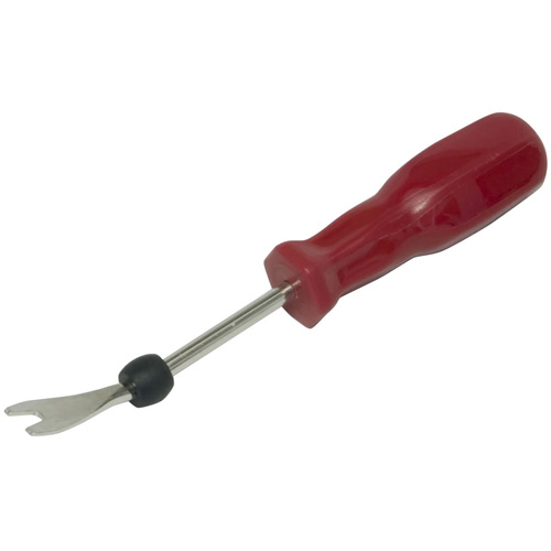 Plastic Fastener Remover Ontario Packaging