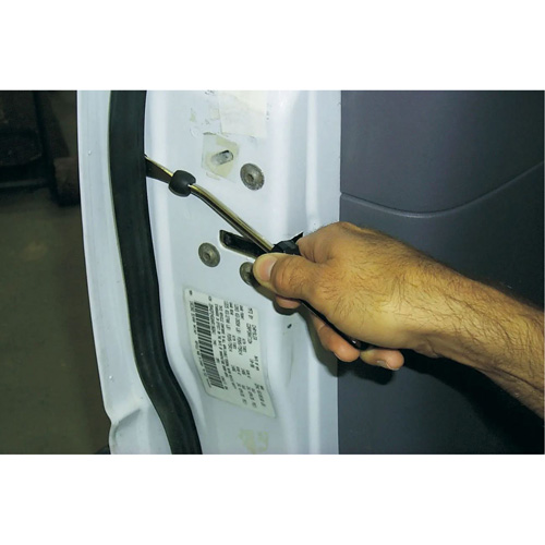 Plastic Fastener Remover Ontario Packaging