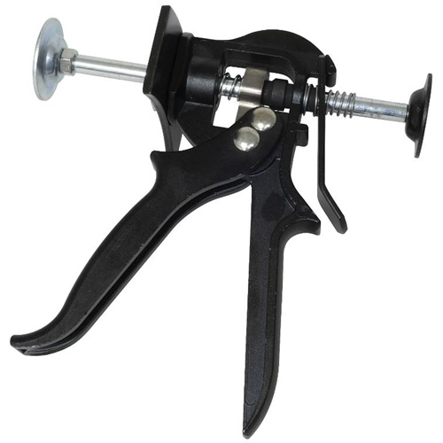 Speedy Brake Pad Spreader Ontario Packaging