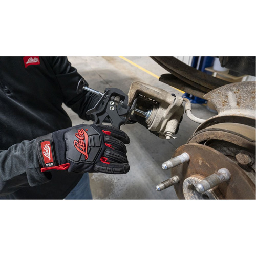 Speedy Brake Pad Spreader Ontario Packaging