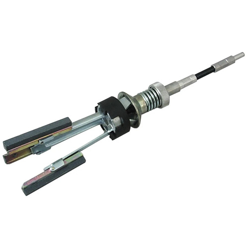 Stone-Type Glaze Breaker Ontario Packaging