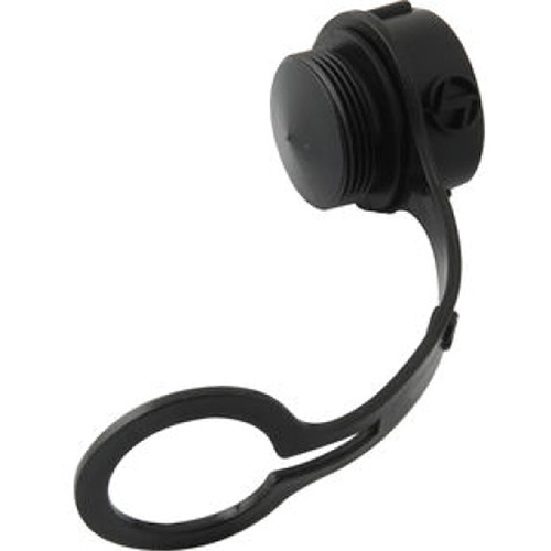 Plastic Dust Cover Ontario Packaging