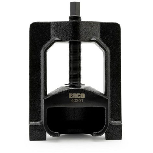 Intermediate Duty U-Joint Puller, 8.75" Puller Length Ontario Packaging