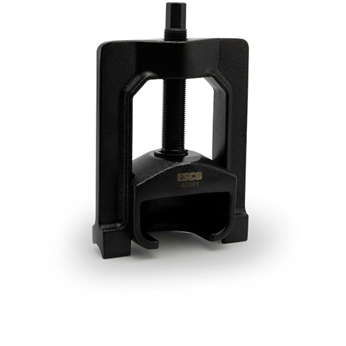 Intermediate Duty U-Joint Puller, 8.75" Puller Length Ontario Packaging