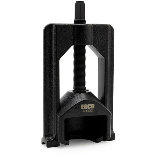 Automotive U-Joint Puller, 6.75 Puller Length Ontario Packaging