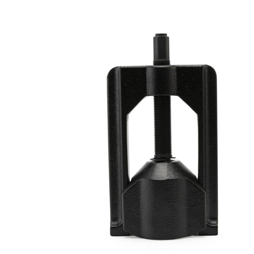Automotive U-Joint Puller, 6.75 Puller Length Ontario Packaging