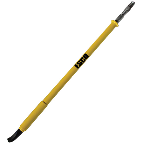Slide Hammer Bead Breaker Ontario Packaging