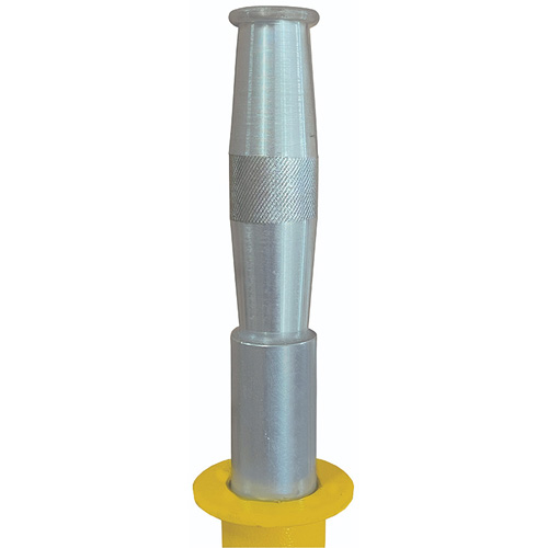 Slide Hammer Bead Breaker Ontario Packaging
