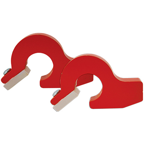 Outil de montage & d&eacute;montage de pneus de camion Ontario Packaging