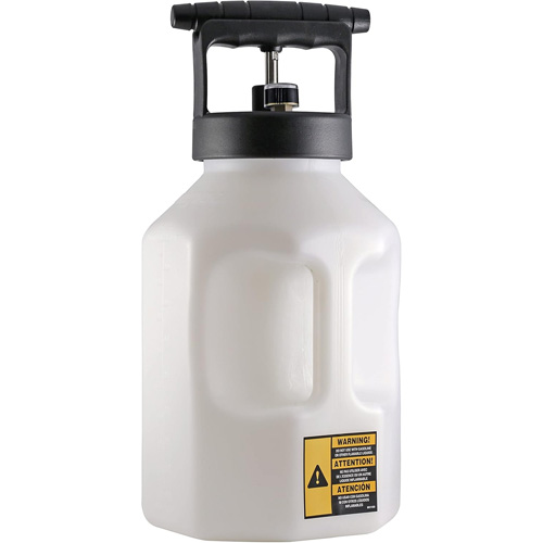 1-Gallon Fluid Dispensing System Ontario Packaging