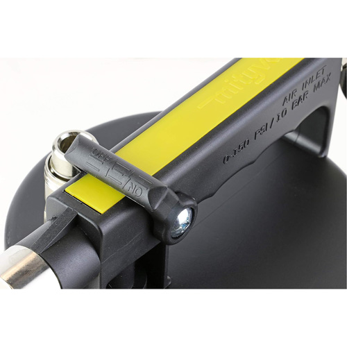 Vacuum Brake Bleeder Kit Ontario Packaging