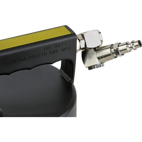 Vacuum Brake Bleeder Kit Ontario Packaging