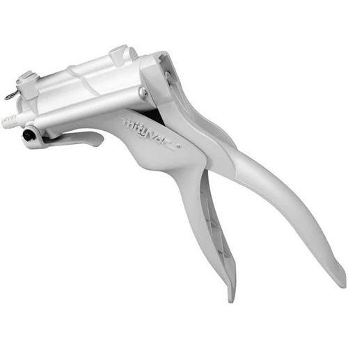 Selectline Brake Bleeding Kit Ontario Packaging