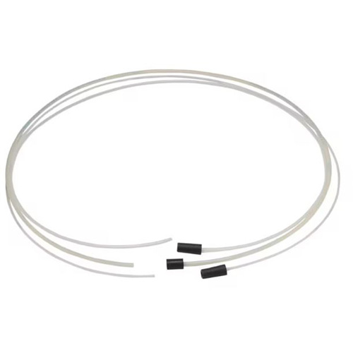 Extended Tube Kit Ontario Packaging