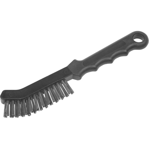 Brake Caliper Brush Ontario Packaging