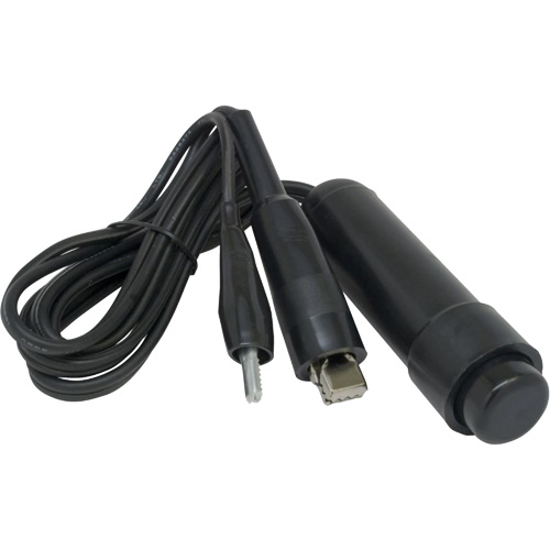 D&eacute;marreur &agrave; distance, Cuivre Ontario Packaging