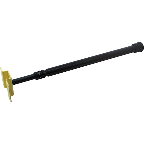 Truck Pedal Depressor Ontario Packaging