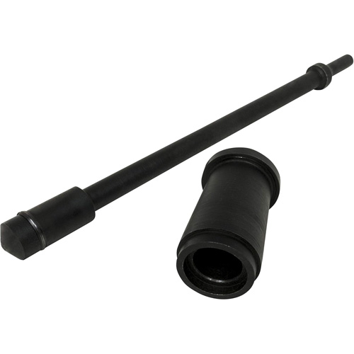 2-Piece Truck Anchor Pin Bushing Driver Ontario Packaging