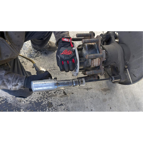 2-Piece Truck Anchor Pin Bushing Driver Ontario Packaging