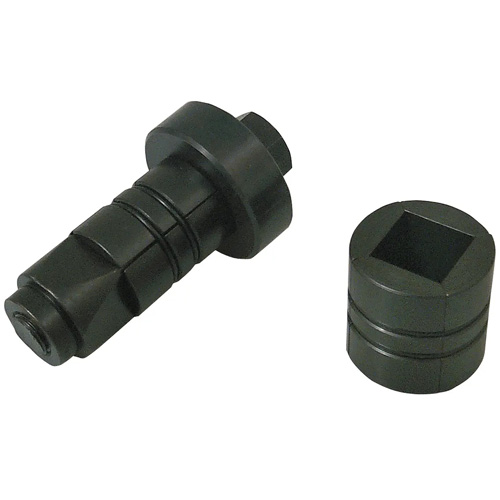 Exhaust / Tailpipe Stretcher Ontario Packaging