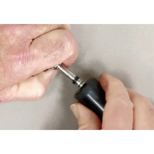 Trousse d'installation de joints d'injecteur 8 mcx Ontario Packaging