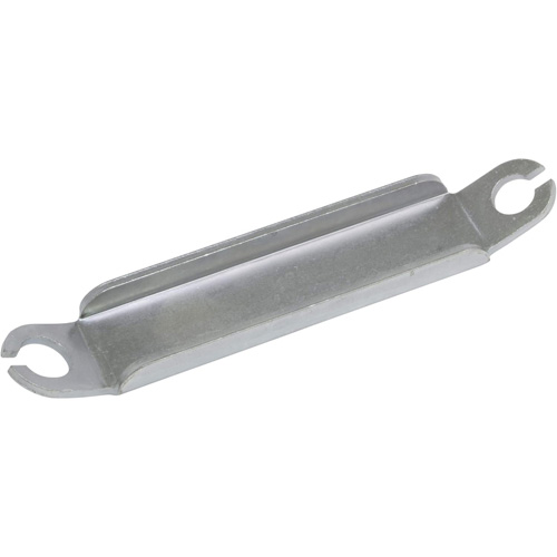 Parking Brake Cable Remover Ontario Packaging