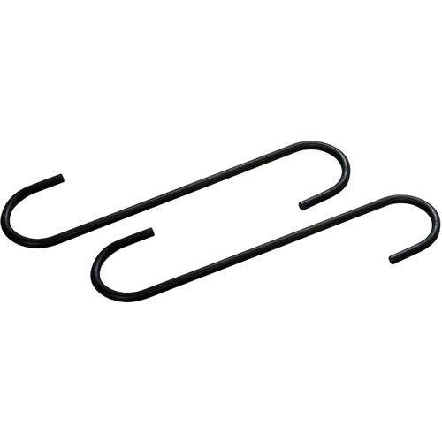 2-Piece  Brake Caliper Hanger Set Ontario Packaging