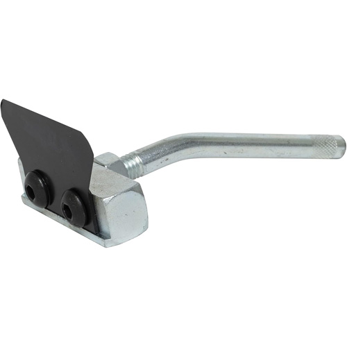 Gasket Separator Ontario Packaging
