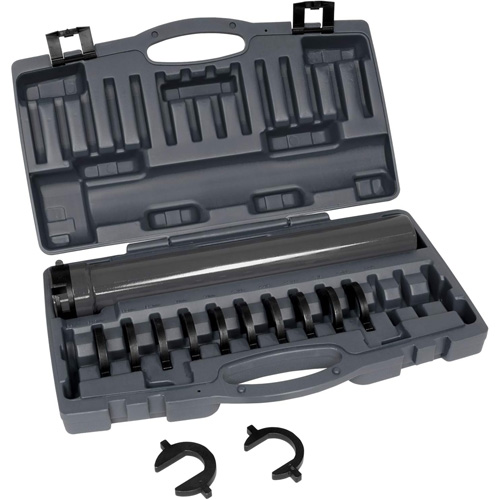 Inner Tie Rod Tool Set Ontario Packaging
