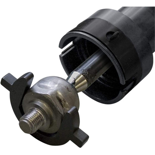 Inner Tie Rod Tool Set Ontario Packaging