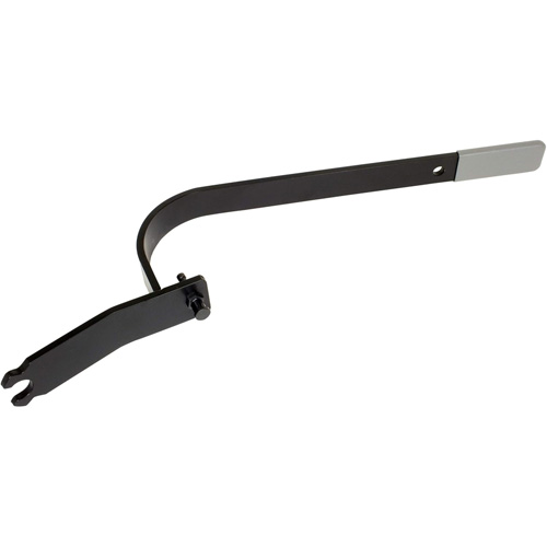 Door Adjuster Ontario Packaging