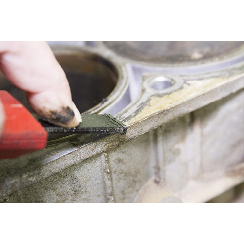 Carbide Scraper Set Ontario Packaging