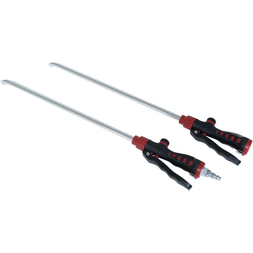 Radiator Genie Cleaning Wand Ontario Packaging