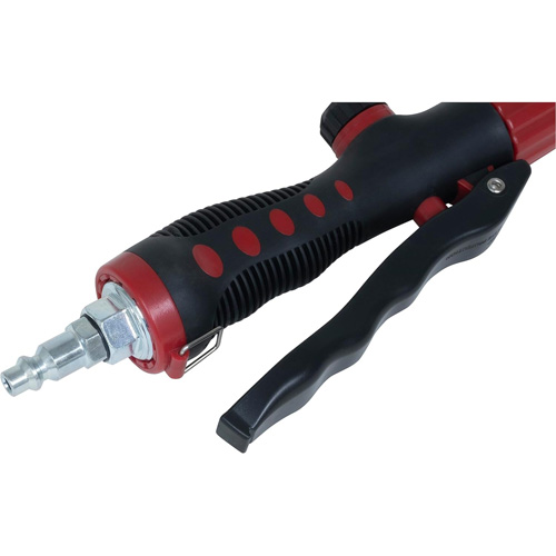 Radiator Genie Cleaning Wand Ontario Packaging