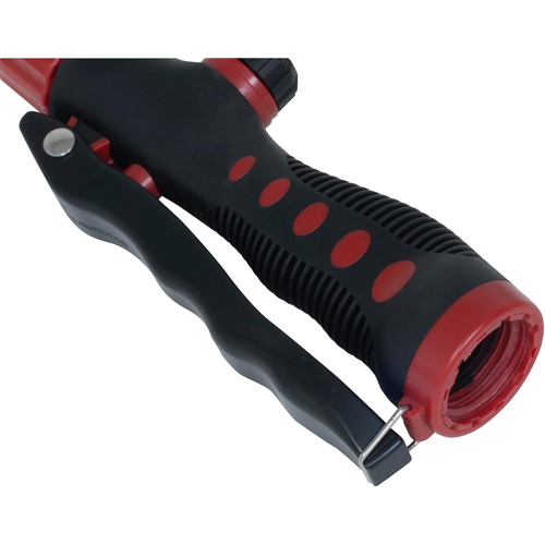 Radiator Genie Cleaning Wand Ontario Packaging