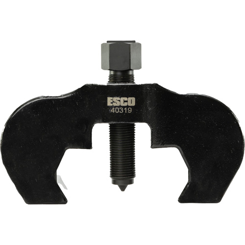 Extracteur de levier de direction Pitman pour Sheppard M110 Ontario Packaging