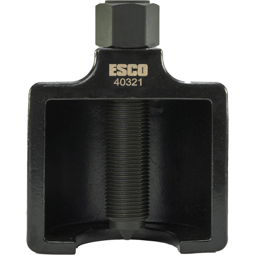 Medium-Duty Pitman Arm Puller Ontario Packaging