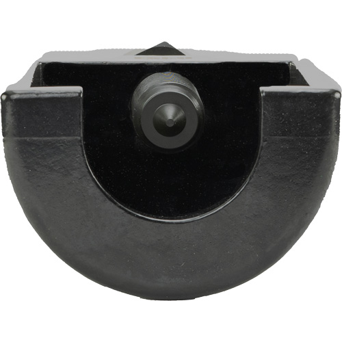 Medium-Duty Pitman Arm Puller Ontario Packaging