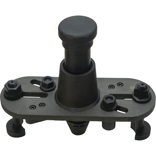 Extracteur d'arbre d'essieu de camion moyen & HD Ontario Packaging