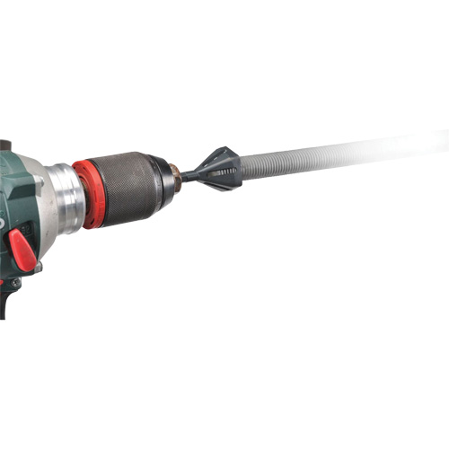 Outil E-Z Chamfer Ontario Packaging