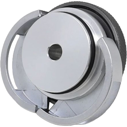 Jeu d'adaptateurs pour purge de frein s&eacute;rie Pro 11 mcx Ontario Packaging