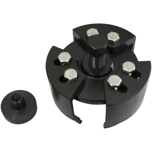 6.6L Duramax F/R Crankshaft Seal Service Kit Ontario Packaging