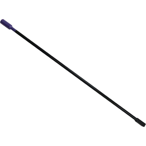 10-Piece Spare Tire Tool Kit Ontario Packaging