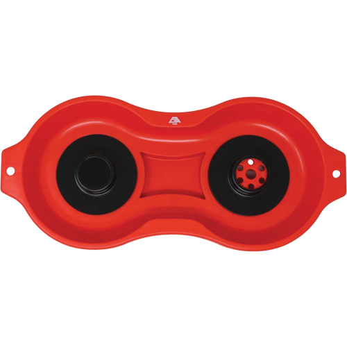 Magnetic Flex Tray Ontario Packaging