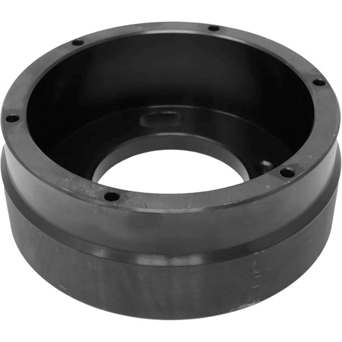 Cummins ISX12 & ISX15 Front Crankshaft Seal & Wear Sleeve Remover/Installer Tool Ontario Packaging