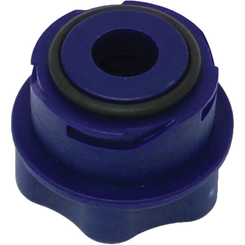 BMW/BENZ Oil Filling Adapter Ontario Packaging