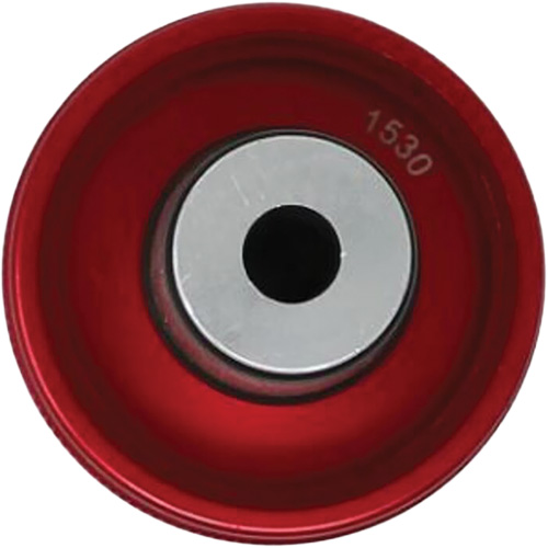 Adaptateur &agrave; pression pour radiateur 52 mm x 2,5 mm RH GM/GMC Ontario Packaging